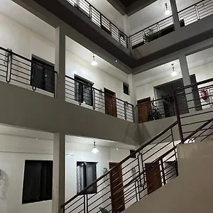 check availability
